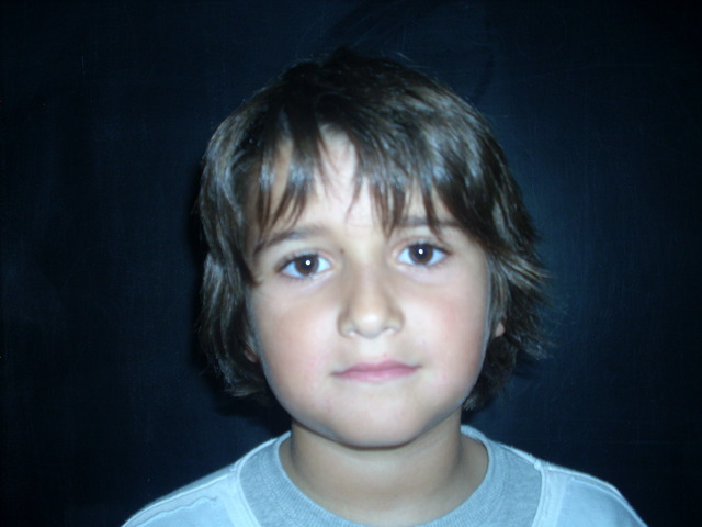 Aniversari de l'Albert