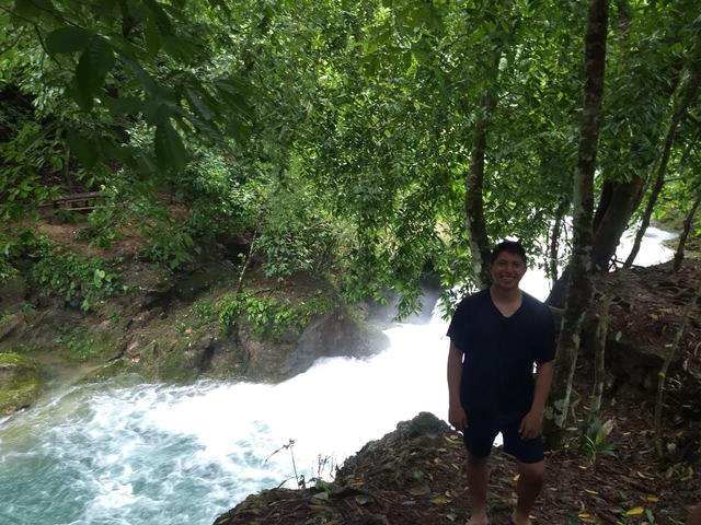 DESPUÉS DE LA TRAGEDIA V.2