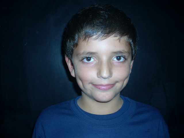 Aniversari del Jónathan