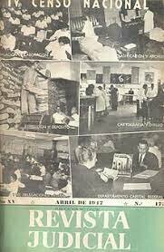 1880 ( Segundo Censo )