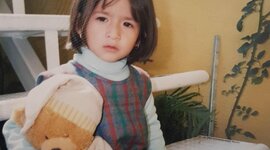 Timeline: Línea del tiempo Lisseth Rosiles