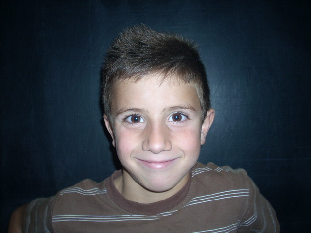 Aniversari del Víctor