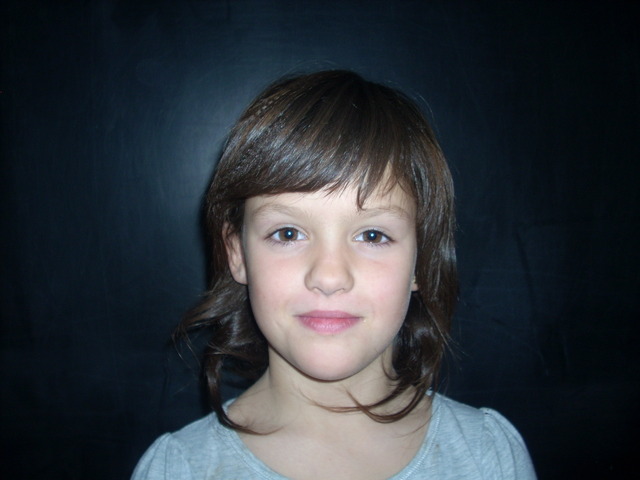 Aniversari de la Xènia