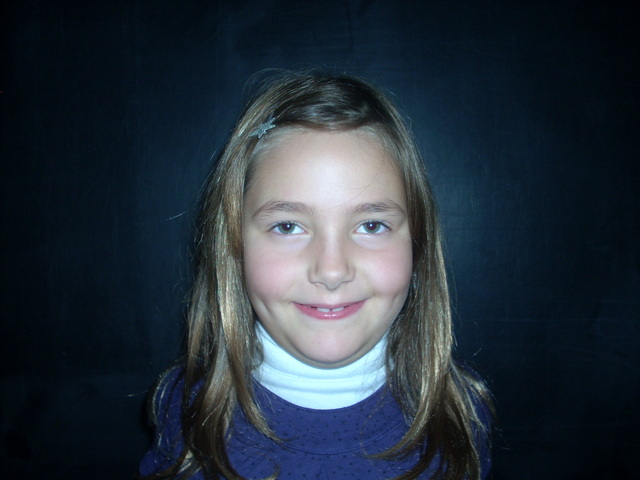 Aniversari de la Laura