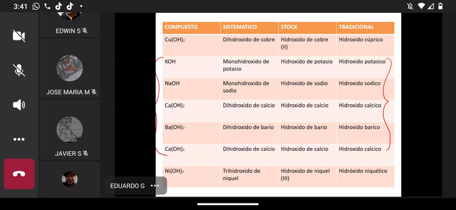 INICIO Y PRIMER SEMESTRES DE UNI