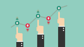 Timeline: “Las etapas en que ha evolucionado la Educación Comparada”