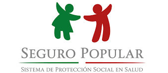 Reformas en la Ley General de Salud da lugar al Sistema de Protección Social en Salud (SPSS)