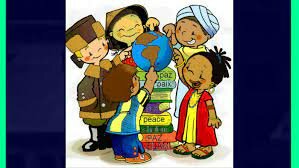 Evolucion de la Educacion Comparada