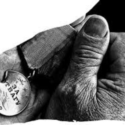 Timeline: Великая Отечественная война - часть истории нашей Родины.