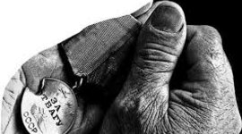 Timeline: Великая Отечественная война - часть истории нашей Родины.