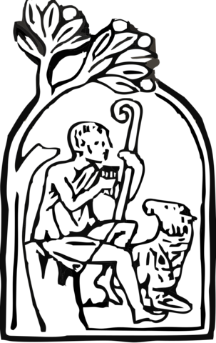 Catecismo de la Iglesia Católica.