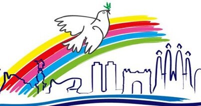 Declaración de Asís a favor de la Paz.