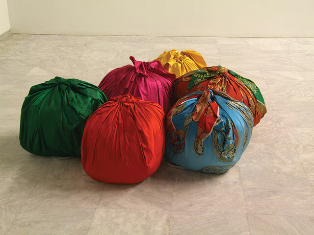 Ξεκινώντας το ταξίδι