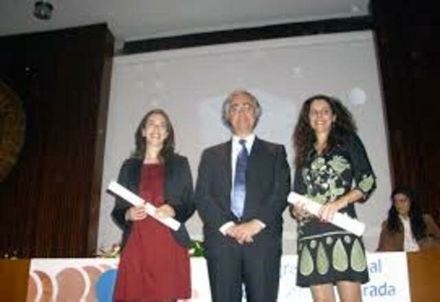 El enfoque comparativo predictivo