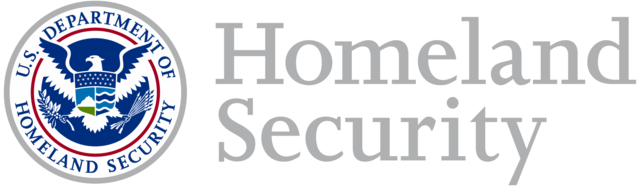 Homeland Security