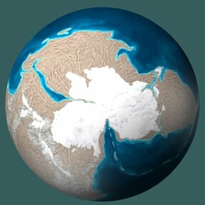 Pre-Cambrià (1.100 Ma)