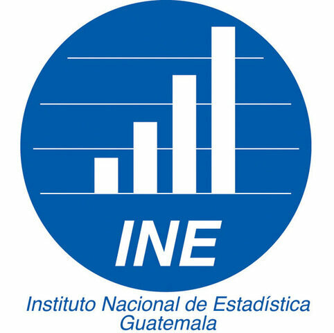 Creación del Instituto Nacional de Estadística
