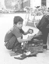 IV Censo Nacional Agropecuario y Publicidad del estudio sobre el trabajo Infantil en Guatemala