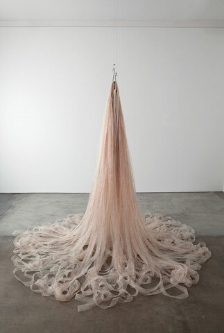 Η ζωή στο Αφγανιστάν