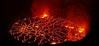 El Període del Calimmià