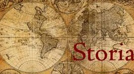 Timeline: Dalla caduta dell’impero d’Occidente agli inizi del Feudalesimo