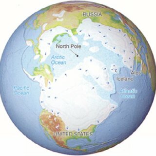 El Període del Criogenià