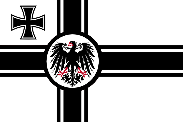 Sécession du Royaume de Prusse