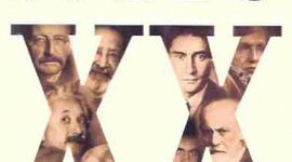 Timeline: Narrativa de la segunda mitad del siglo xx