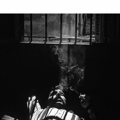 Timeline: NARRATIVA SEGUNDA MITAD DEL SIGLO XX