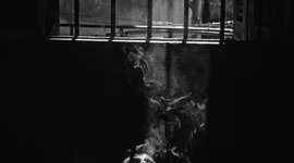 Timeline: NARRATIVA SEGUNDA MITAD DEL SIGLO XX