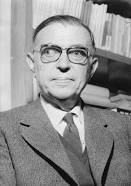Jean-Paul Sartre