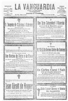 Nacimiento abuelo paterno