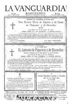 Nacimiento abuela paterna