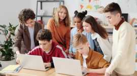 Timeline: Marcos legislativos da Educação Inclusiva e Diversidade