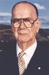 Camilo José Cela-"La Colmena"(Prosa)