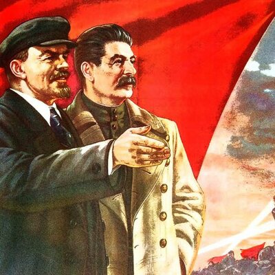 Timeline: Narrativa Segunda Mitad SXX