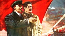 Timeline: Narrativa Segunda Mitad SXX