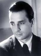 Jack Kerouac