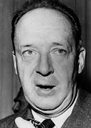 Vladimir Nabokov