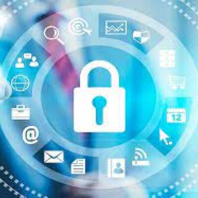 Timeline: Seguridad Informatica - Años 80's a la Actualidad