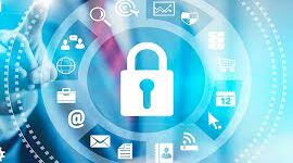 Timeline: Seguridad Informatica - Años 80's a la Actualidad