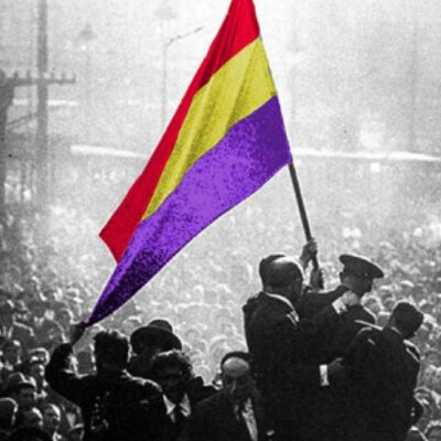 Timeline: Segona República i Guerra Civil