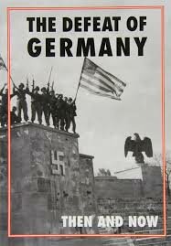The defeat of Germany