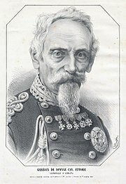 Armistizio di Custoza