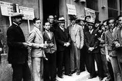 Eleccions municipals 1931