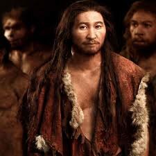 Homo Sapiens Sapiens