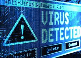 Despertar de los metodos en los Antivirus