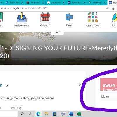 Timeline: Labour unions