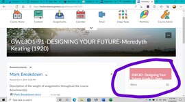 Timeline: Labour unions