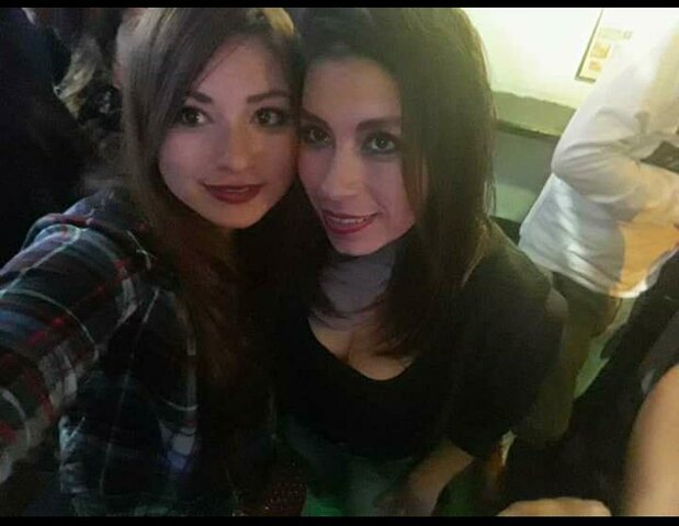 Disfrutando la adolescencia